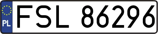 FSL86296