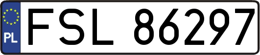 FSL86297