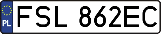 FSL862EC