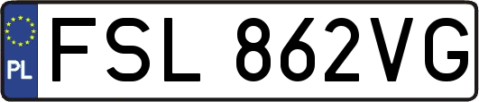 FSL862VG