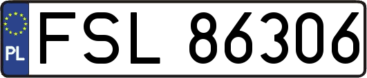 FSL86306