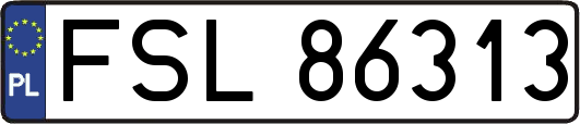 FSL86313