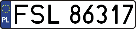 FSL86317