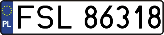 FSL86318
