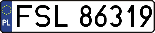 FSL86319