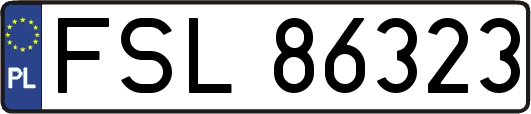 FSL86323