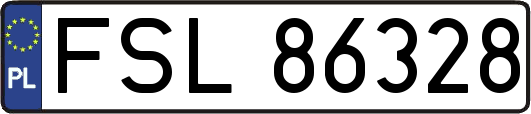 FSL86328