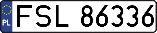 FSL86336