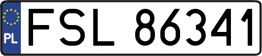 FSL86341