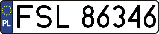 FSL86346