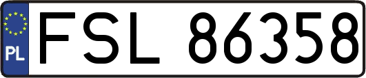 FSL86358