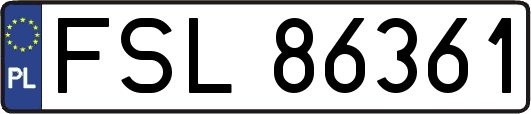 FSL86361
