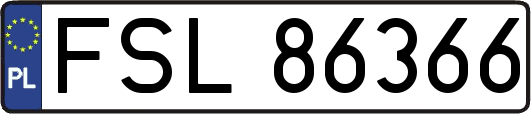 FSL86366