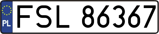 FSL86367