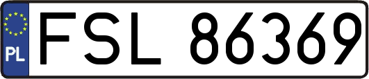 FSL86369
