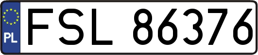 FSL86376