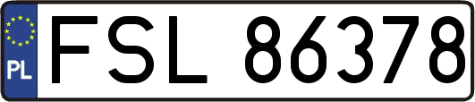 FSL86378