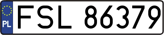 FSL86379