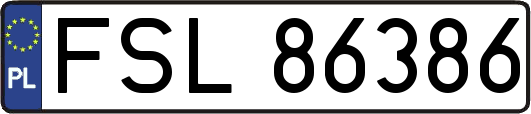 FSL86386