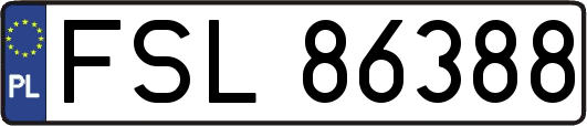 FSL86388