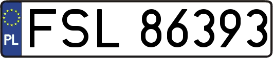 FSL86393