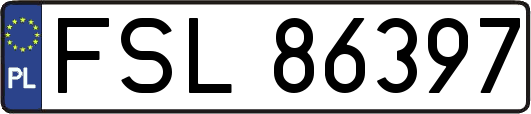 FSL86397