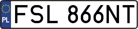 FSL866NT