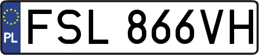 FSL866VH