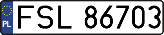 FSL86703