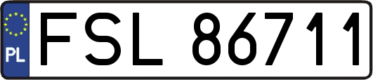 FSL86711