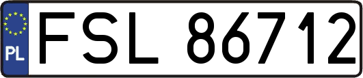 FSL86712