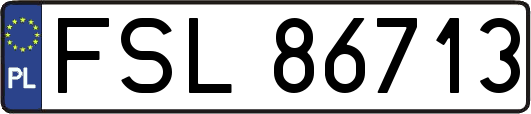 FSL86713