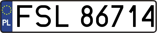 FSL86714