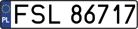 FSL86717