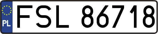 FSL86718