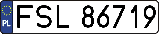 FSL86719