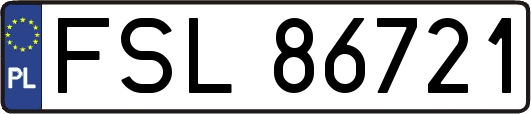 FSL86721