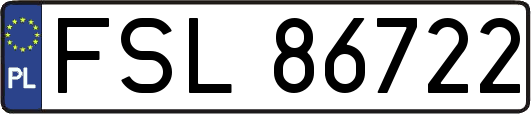 FSL86722