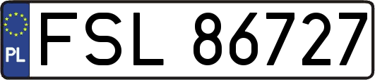 FSL86727