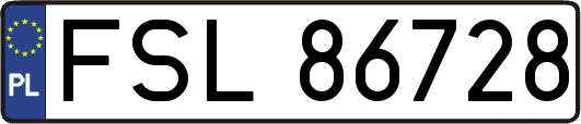 FSL86728
