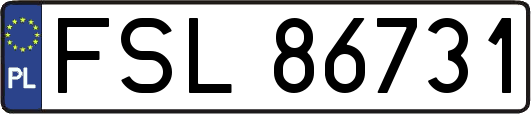 FSL86731