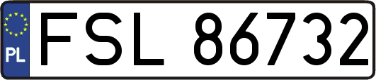 FSL86732