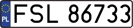 FSL86733