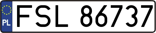 FSL86737