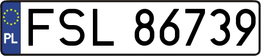 FSL86739