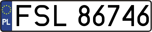 FSL86746