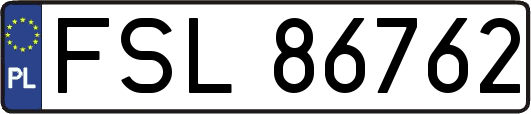FSL86762