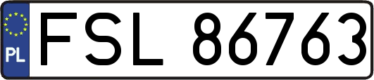 FSL86763