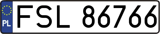FSL86766