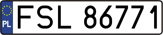 FSL86771